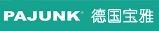 德國(guó)寶雅(PAJUNK)