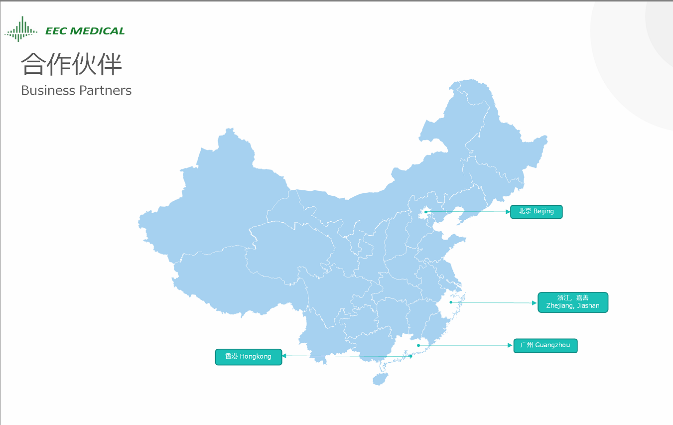 微信圖片_20230605091843.png